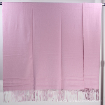 Модное одеяло кашемира (13-BRHZ1212-1)